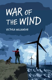 War of the Wind kaina