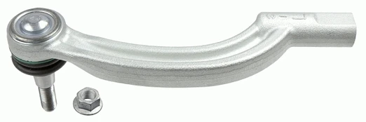 LEMFOERDER LMI37669 Tie rod end
