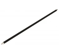 Ricoh CHARGE CLEANER BRUSH ROLLER