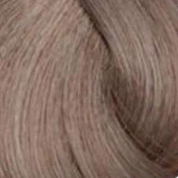 L‘oreal Professionnel Majirel plaukų dažai 50ml