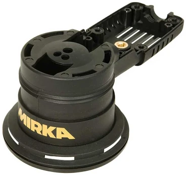Korpusas Mirka MIN6511811