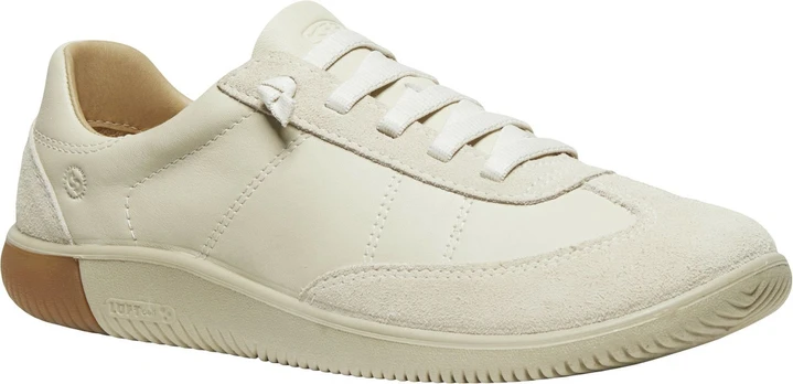 Keen KNX T-TOE 1030623 Birch/Plaza Taupe - 47