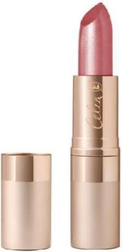 Lūpų dažai Celia 2 in 1 Moisturizing Glossy 511, 4 g