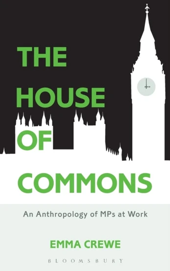 House of Commons