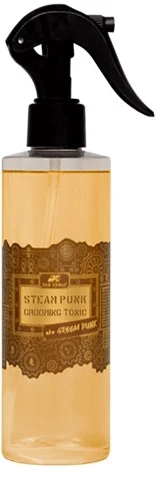 Plaukų priežiūros tonikas - Pan Drwal Original 250 ml