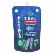 Squirt Seal Beadblock Easyfill padangų sandarinimo skystis | 120ml kaina