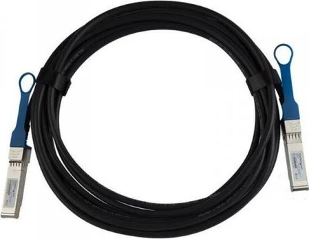 StarTech 5M 16.4FT 10G SFP+ DAC CABLE/.