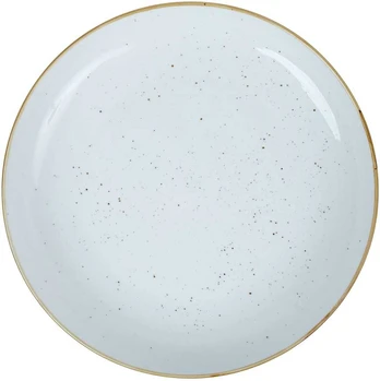 Home4You Serviravimo lėkštė SENSA D36cm