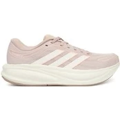 Bėgimo batai adidas Response 2 KJ1763 Rožinė