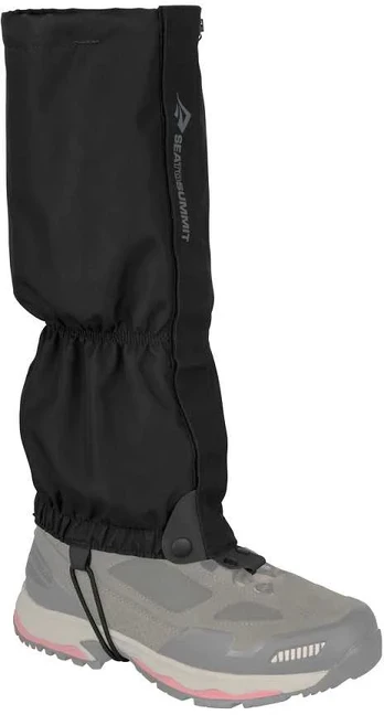 Sea To Summit Grasshopper Gaiters