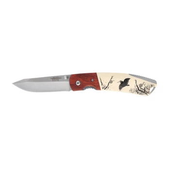Joker sulenkiamas peilis JKR367