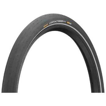 Continental Contact Speed 26" padanga | Black - Black - Reflex, 26x1.60