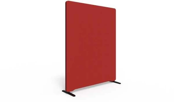 Lintex Edge gulvskærm 1200x1500 mm