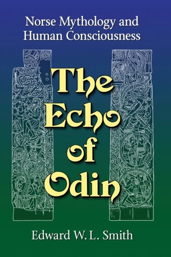 Echo of Odin