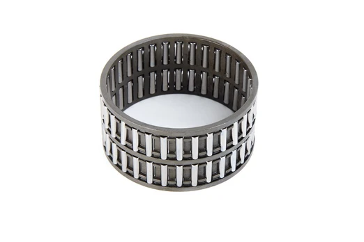 guolis, mechaninė transmisija 98530274
