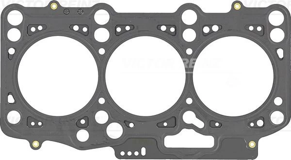 REINZ 61-31855-20 Cylinder head gasket
