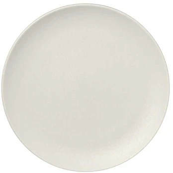 NEOFUSION talerz płaski 31 cm balta