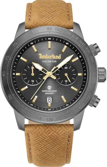 Laikrodis Timberland Raynham TDWGF0075102