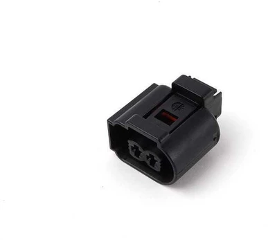 BMW Universalus lizdo nešifruotas 61138364520