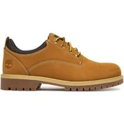 Timberland Pusbačiai Heritage TB0A5S9W7541 Ruda