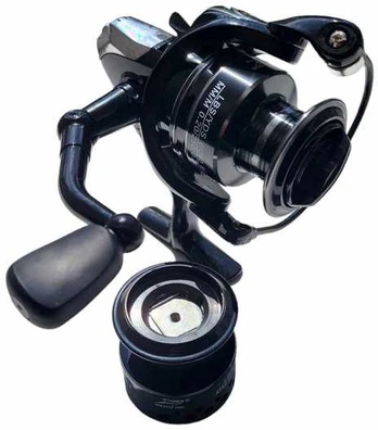 Ritė Feeder 3000