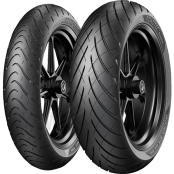 Padanga METZELER Roadtec™ Scooter TL 51P 120/70 R12