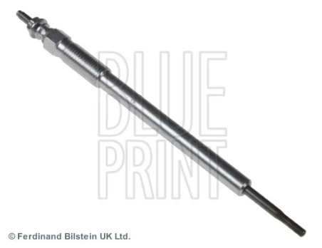 Kaitinimo žvakė BLUE PRINT ADT31821