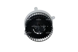 Vidaus pūtiklis NRF 34105 kaina