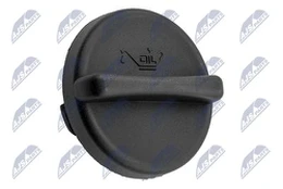 Dangtelis, alyvos pildymo anga NTY BKO-PL-001