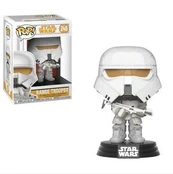 POP Vinyl Star Wars Range Trooper