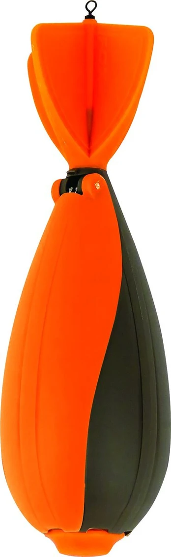 Jaukinimo raketa Fox Impact Spod, didelis