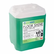 Eco Shine Floor Shine 5L kaina