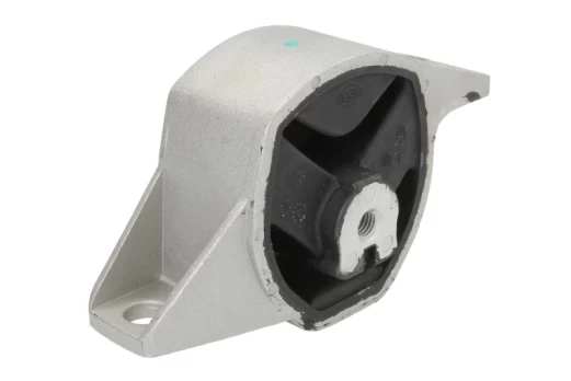 SASIC SAS9001968 Gearbox mounting