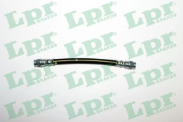 Stabdžių žarnelė LPR 6T46772 kaina