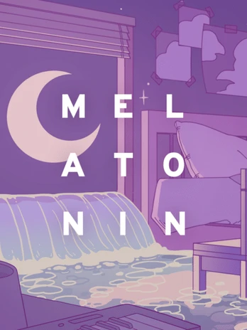 Melatonin PC