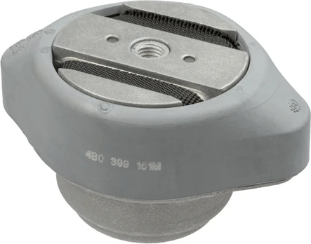 LEMFOERDER LMI25865 Gearbox mount