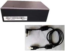Zebra POWER SUPPLY KIT: INCLUDES PWR-BGA12V50W0WW AND CBL-DC-388A1-01