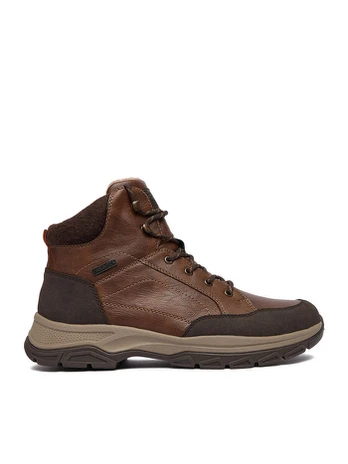 Rieker Auliniai batai CEO-30212-24 Ruda