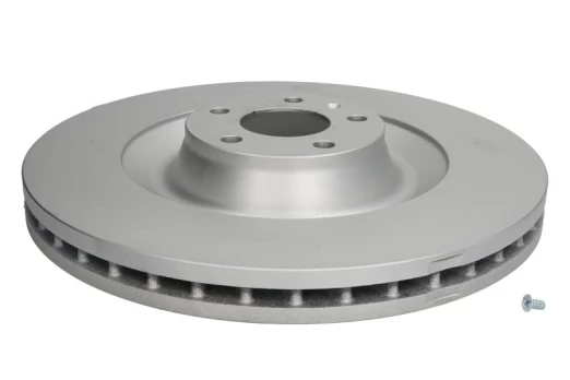 BOSCH 0 986 479 A31 Brake Disc