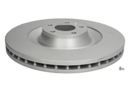 BOSCH 0 986 479 A31 Brake Disc kaina