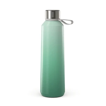 Minted - Water Bottle, 500 ml