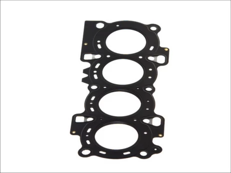 ELRING EL025030 Cylinder head gasket