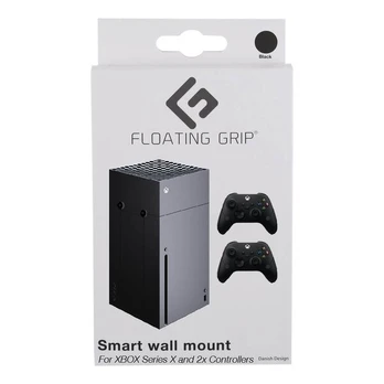 Floating Grip Xbox Series X