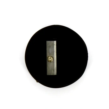Gucci, Eye Pencil Sharpener