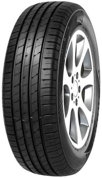 Minerva Ecospeed 2 SUV 235/60R16 100 H