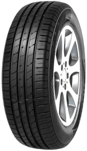 Minerva Ecospeed 2 SUV 235/60R16 100 H kaina