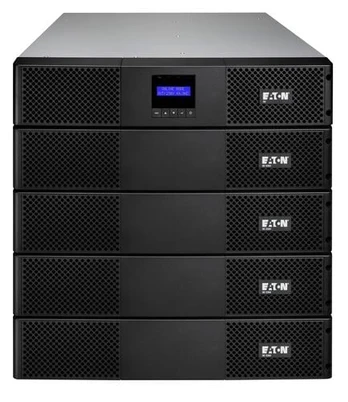 UPS įtampos stabilizatorius Eaton 9E2000IR, 1800 W