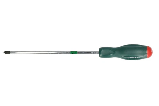 Atsuktuvas PHILIPS PH2