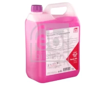 Antifrizas FEBI BILSTEIN 172019 kaina