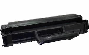Spausdintuvo kasetė Generink Samsung MLT-D1082, juoda